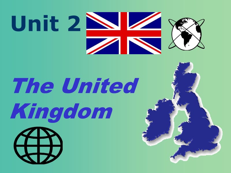 高中英语 Unit2 The United Kingdom Warming up and reading课件5 新人教版必修5.ppt_第1页