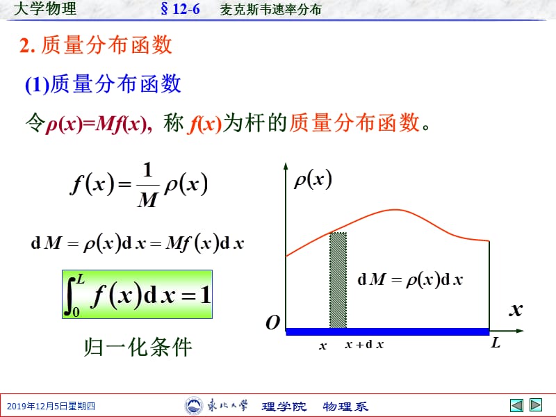 §12-6麦克斯韦速率分布.ppt_第2页