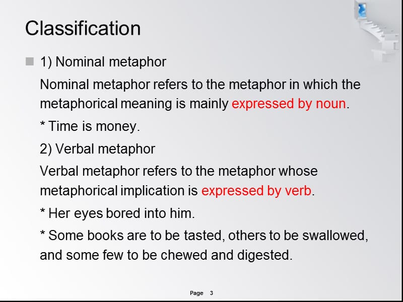 《metaphor分类》PPT课件.ppt_第3页