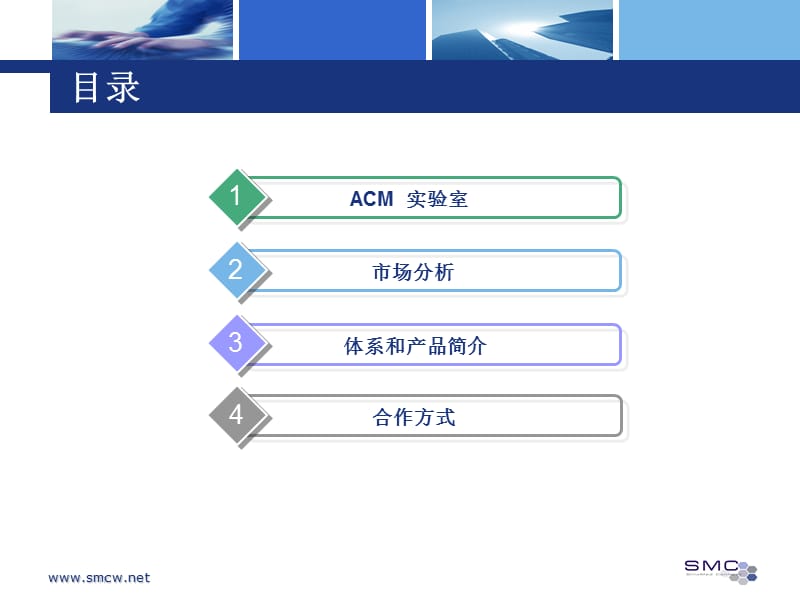 《ACM商业计划书》PPT课件.ppt_第2页