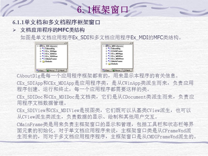 vc学习教程界面设计.ppt_第2页