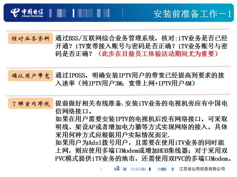 iTV安装流程以及具体操作.ppt_第2页