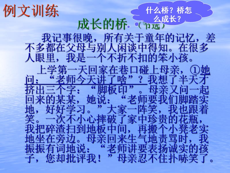 《小学阅读训练》PPT课件.ppt_第3页