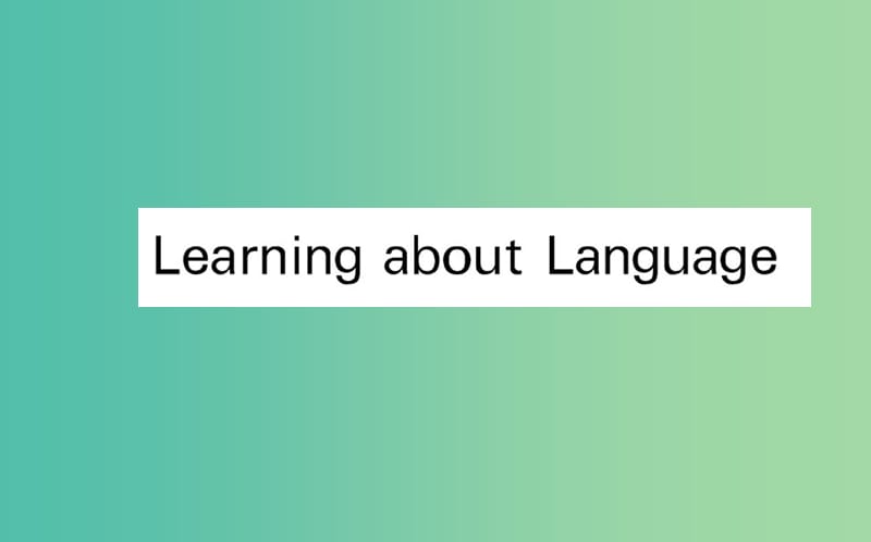 高中英语 Unit1 Living well Learning about Language课件 新人教版选修7.ppt_第1页