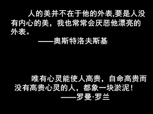 《列夫托爾斯泰》PPT課件.ppt