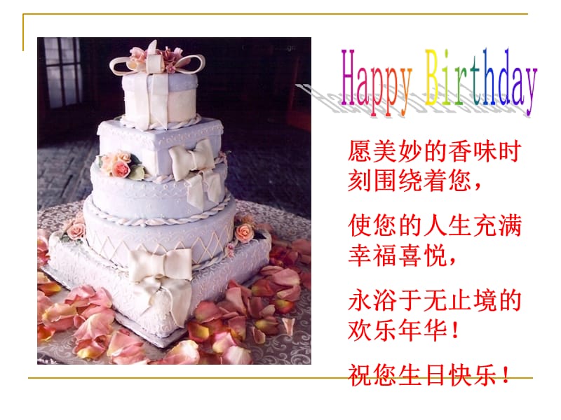 《学生生日祝福》PPT课件.ppt_第3页