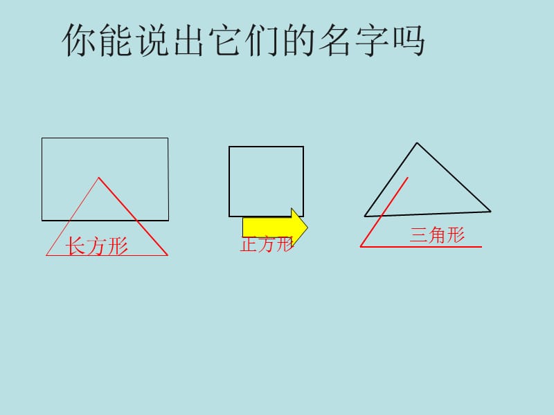 《数学角的初步认识》PPT课件.ppt_第2页