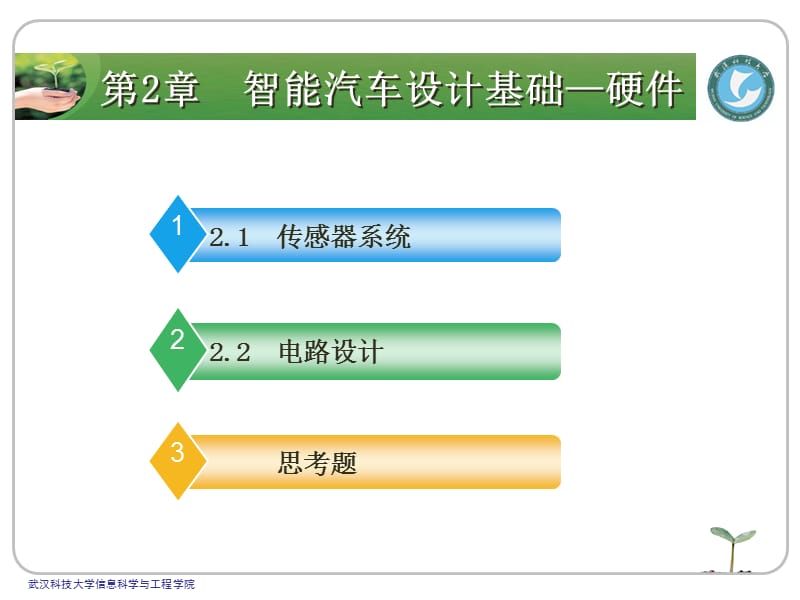 《智能车大赛数据》PPT课件.ppt_第3页