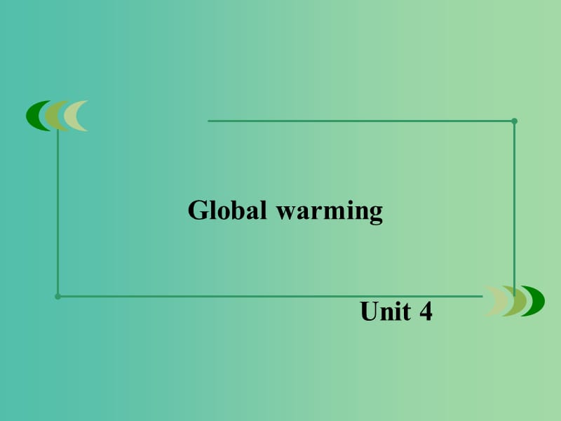 高中英语 unit4 section2 Learning about Language课件 新人教版选修6.ppt_第2页