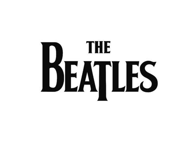 theBeatles披头士甲壳虫乐队简介.ppt_第1页