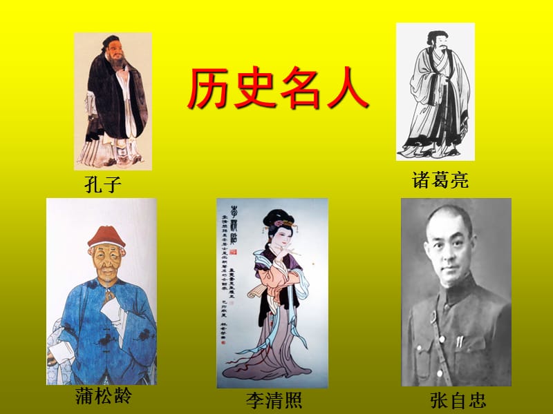 《家乡的历史名人》PPT课件.ppt_第2页