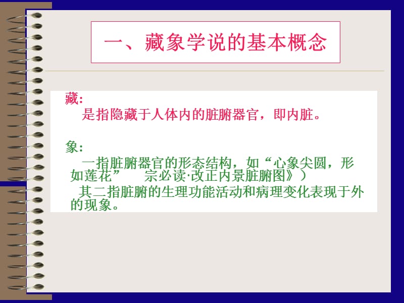 《中医基础课程心》PPT课件.ppt_第3页