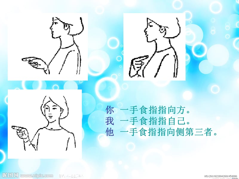 《手语称谓手语》PPT课件.ppt_第2页