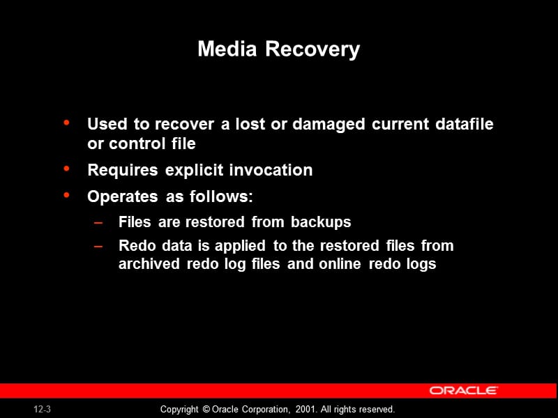 《oracle数据库恢复》PPT课件.ppt_第3页