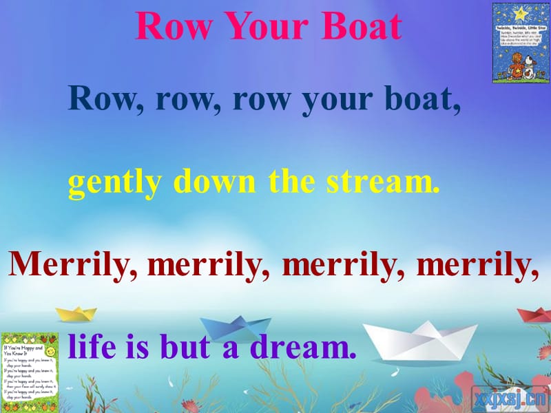 《rowyourboat讲课》PPT课件.ppt_第2页