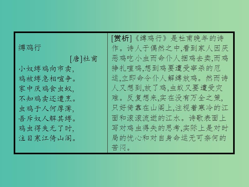 高中语文 第三单元 写人记事的散文 8 小狗包弟课件 新人教版必修1.ppt_第2页