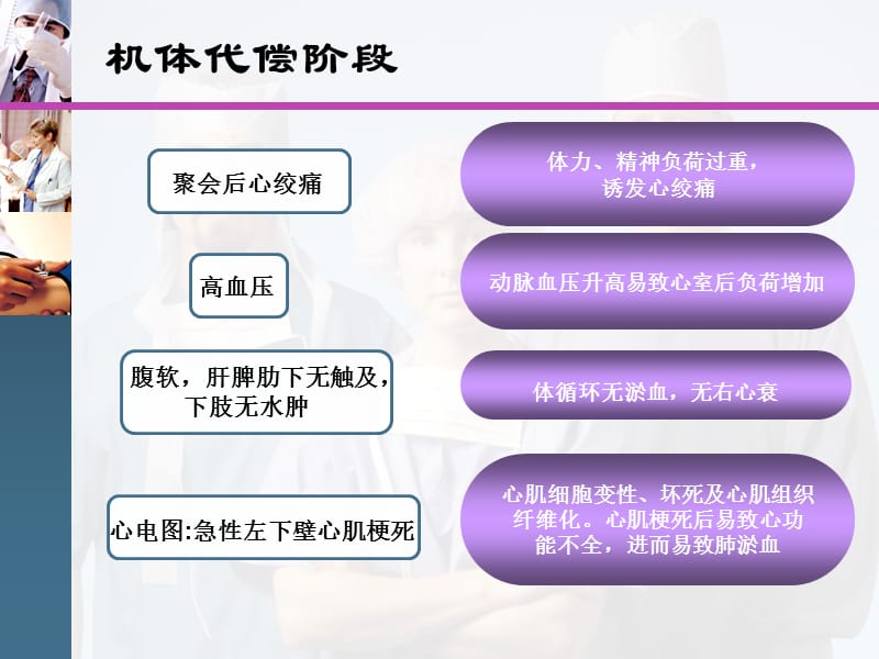 qq空间相册封面拼图制作方法.ppt_第3页