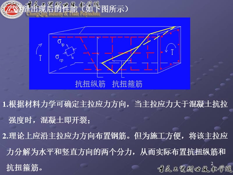 《受扭构件的扭曲》PPT课件.ppt_第2页