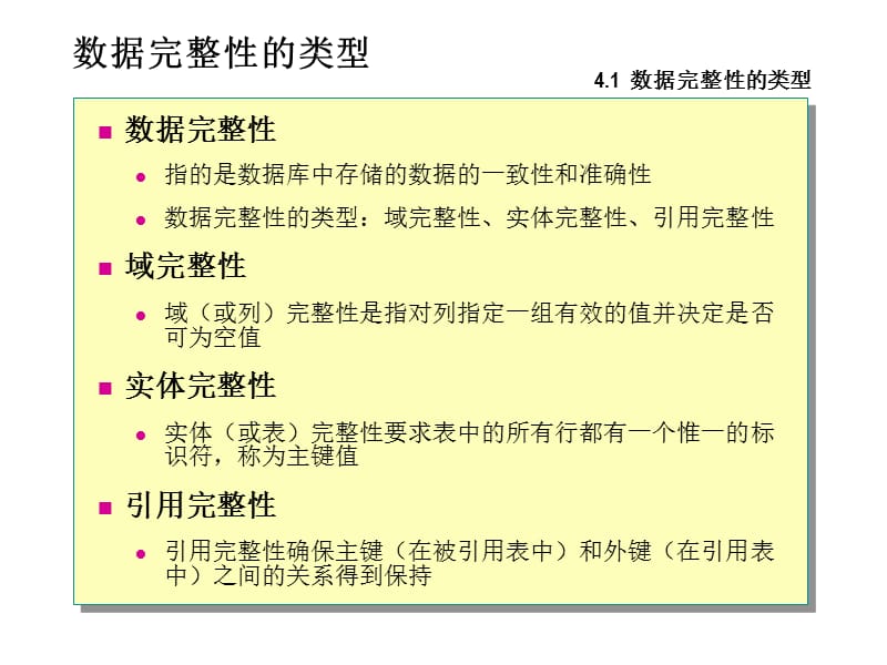 《SQL创建约束》PPT课件.ppt_第3页