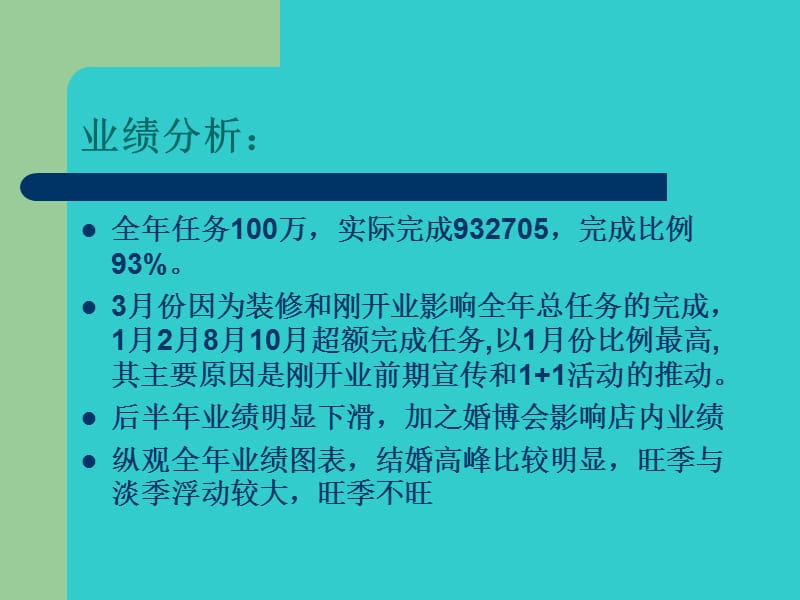 2011年述职报告(杨萍.ppt_第3页