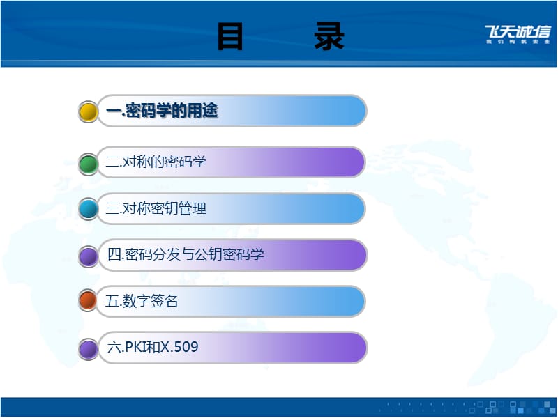 RSA密码工程实践指南.ppt_第3页