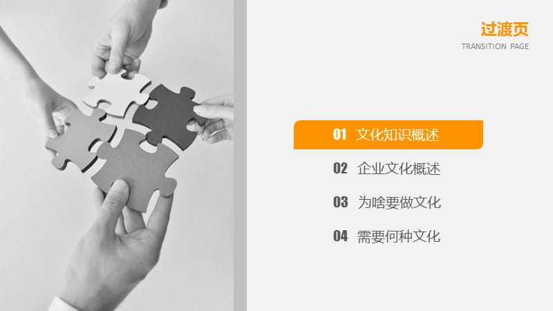 《企业文化浅谈》PPT课件.ppt_第3页