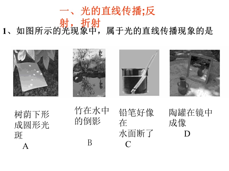 《光学宝典无答案》PPT课件.ppt_第2页