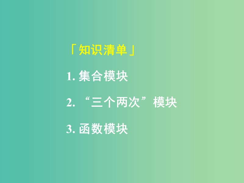 高中数学 1.2.3集合与函数的概念综合课件 新人教A版必修1.ppt_第1页