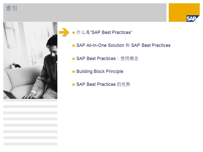 SAP最佳实践介绍(中文版本).ppt_第2页