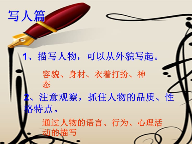 《作文复习辅导》PPT课件.ppt_第3页