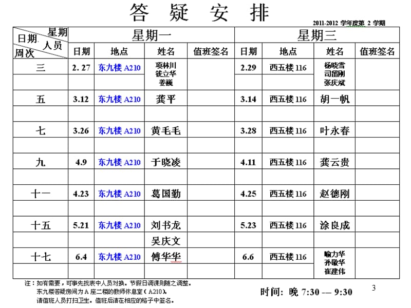 Lec01.绪论与质点运动学.ppt_第3页