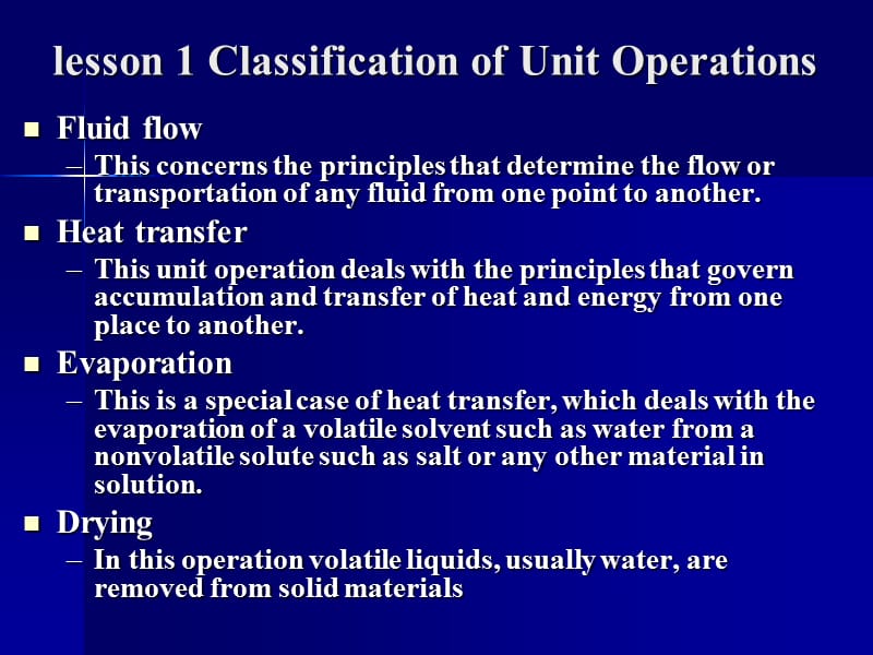 《专业英语阅读》PPT课件.ppt_第2页