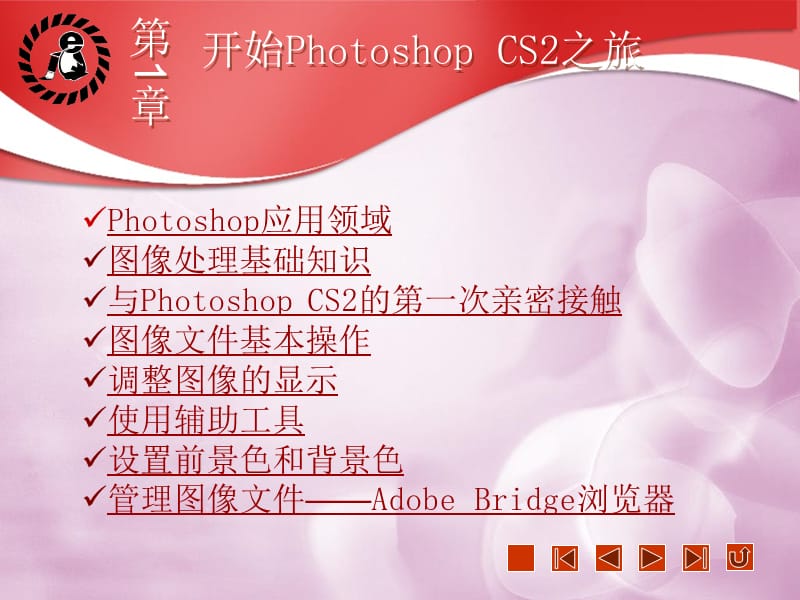 photoshopcs2使用方法.ppt_第2页