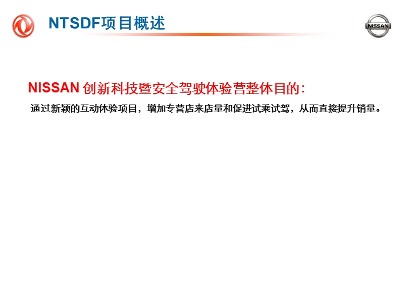 NTSDF专营店活动方案(成都启阳).ppt_第2页