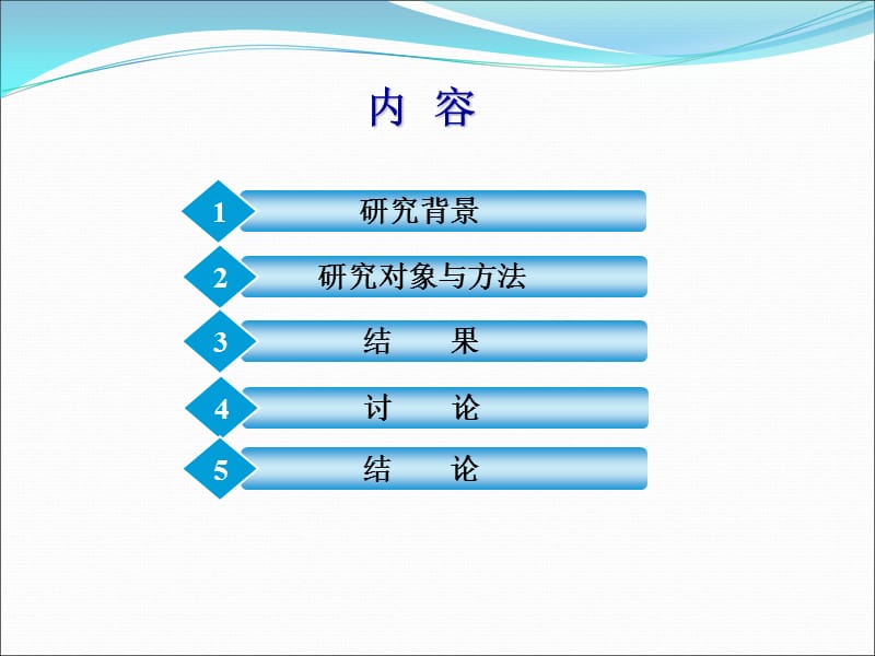 2013年年会口头发言.ppt_第2页