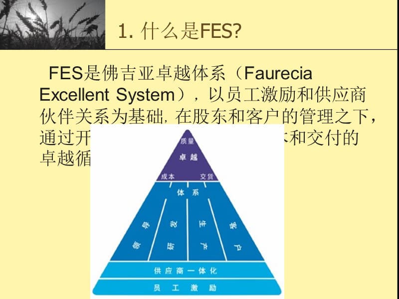 《EE基础知识培训》PPT课件.ppt_第2页