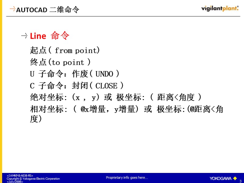 《AUTOCAD初级培训》PPT课件.ppt_第3页