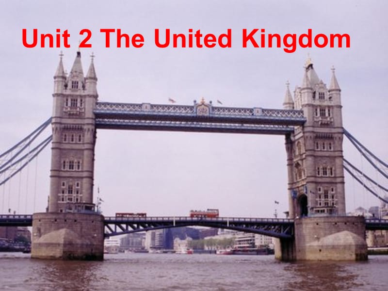 高中英语 Unit2 The United Kingdom Warming up and reading课件1 新人教版必修5.ppt_第1页