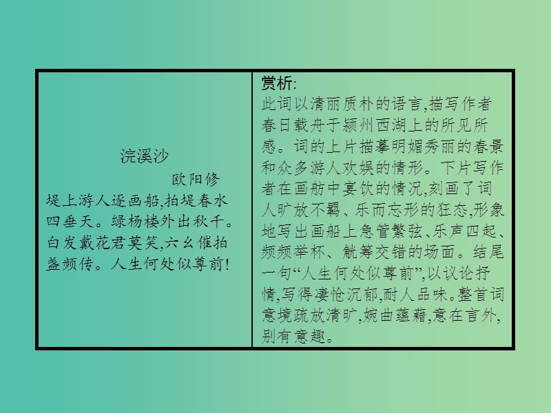 高中语文 第三单元 杂文与随笔 10 短文三篇课件 新人教版必修4.ppt_第2页