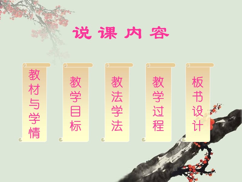 《我的伯父鲁迅先生》说.ppt_第2页