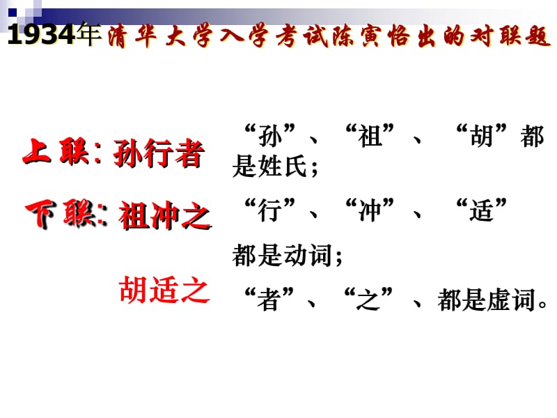 《zqc对联和串词》PPT课件.ppt_第2页