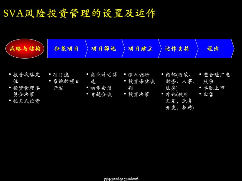 Appendix4风险(新业务)投资管理办法.ppt_第2页