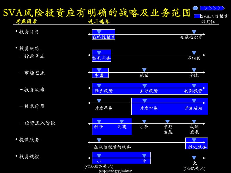 Appendix4风险(新业务)投资管理办法.ppt_第3页