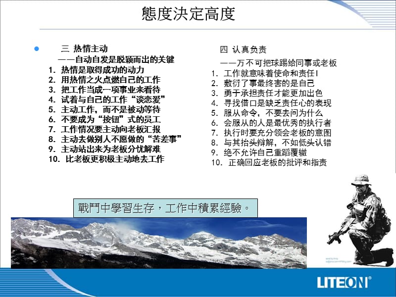 《态度决定高度》PPT课件.ppt_第2页