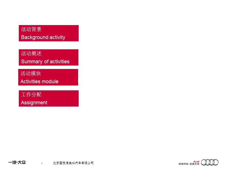 2011年公司团拜会策划方案.ppt_第2页