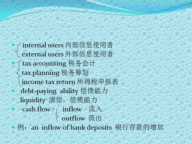 《审计专业英语》PPT课件.ppt_第3页