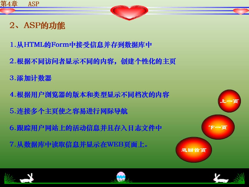 《ASP内置对象》PPT课件.ppt_第3页