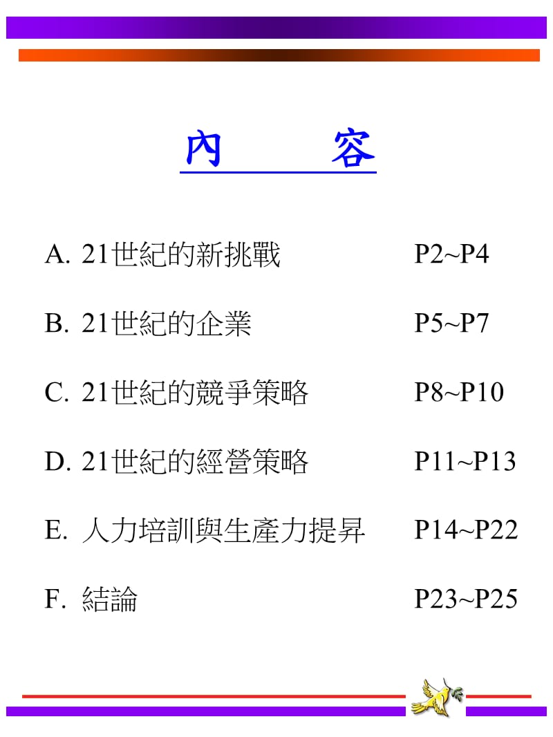 A7-21世纪企业经营之道.ppt_第2页