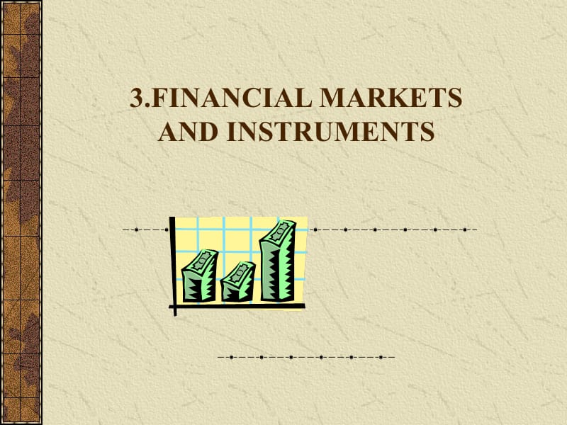 Financialinstruments金融工具.ppt_第1頁