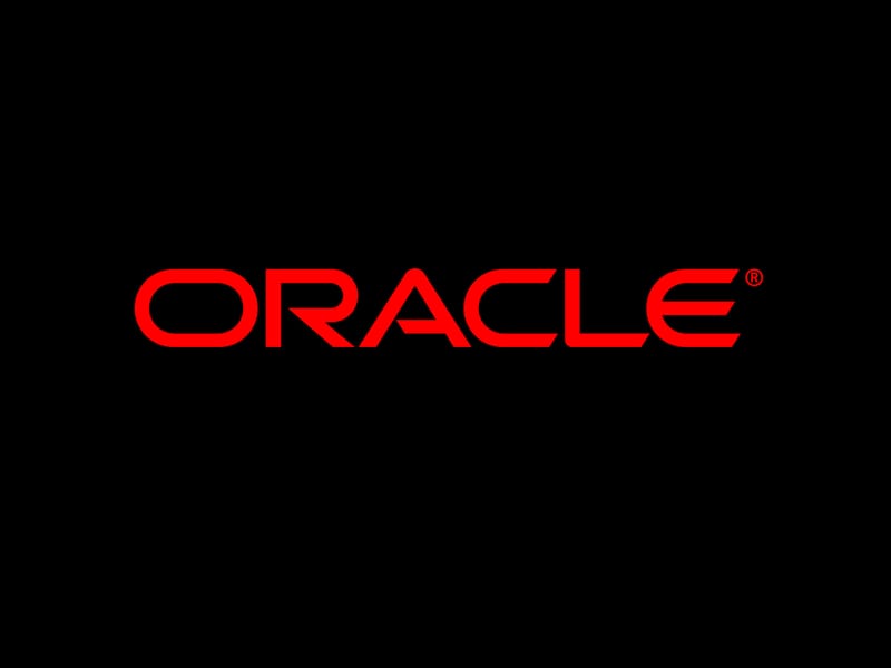 oracle数据库10g-信息集成.ppt_第1页